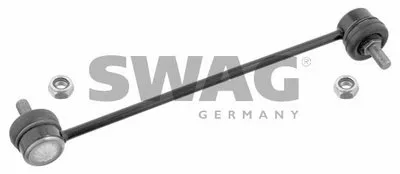 Тяга / стойка, стабилизатор SWAG купить