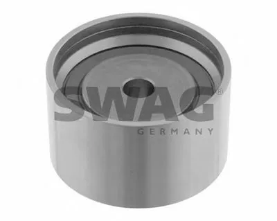 Паразитный / Ведущий ролик, зубчатый ремень SWAG купить