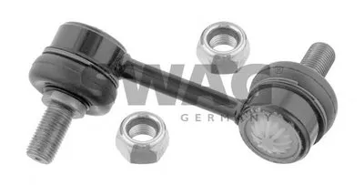 Тяга / стойка, стабилизатор SWAG купить