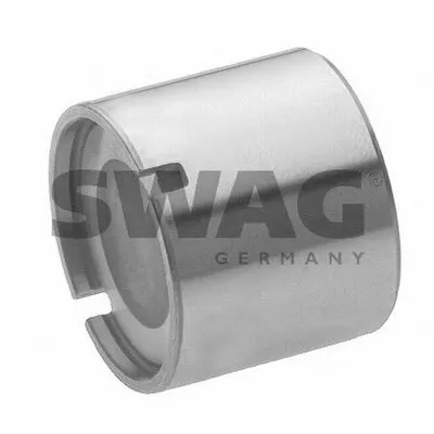 Толкатель SWAG купить