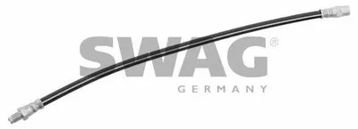 Тормозной шланг SWAG купить