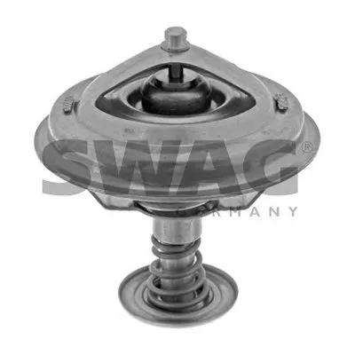 Термостат, охлаждающая жидкость SWAG купить
