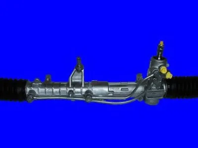 Рулевой механизм URW купить