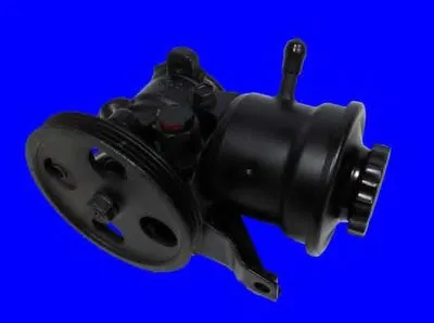 Гидравлический насос, рулевое управление URW купить