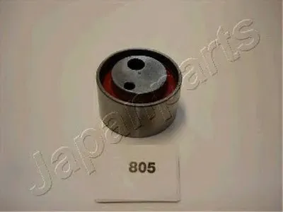 Устройство для натяжения ремня, ремень ГРМ JAPANPARTS купить