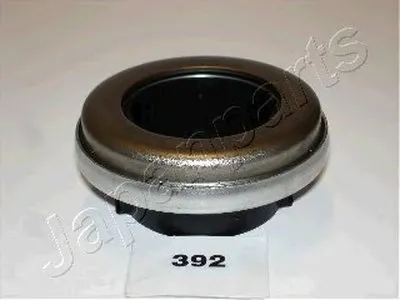 Выжимной подшипник JAPANPARTS купить