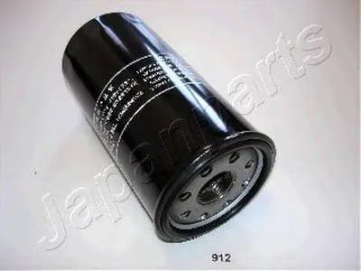 Масляный фильтр JAPANPARTS купить