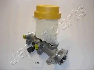 целиндер ручного тормоза JAPANPARTS купить