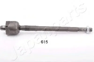Осевой шарнир, рулевая тяга JAPANPARTS купить