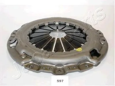 Нажимной диск сцепления JAPANPARTS купить