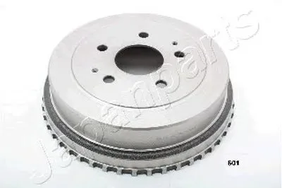 Тормозной барабан JAPANPARTS купить