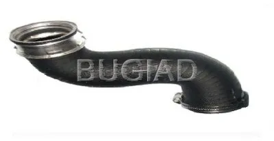 Трубка нагнетаемого воздуха BUGIAD купить