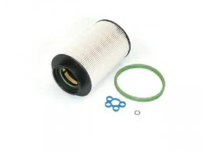 Топливный фильтр BUGIAD купить