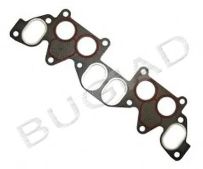 Прокладка, впускной коллектор BUGIAD купить