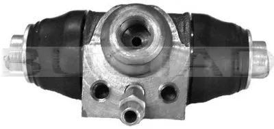 Колесный тормозной цилиндр BUGIAD купить