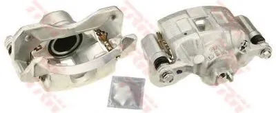 Тормозной суппорт TRW купить