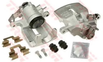 Тормозной суппорт TRW купить