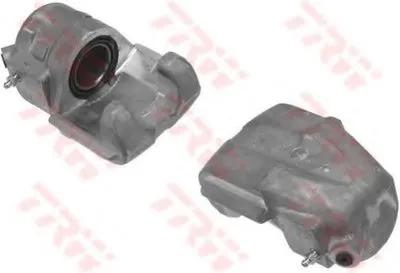 Тормозной суппорт TRW купить
