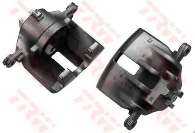 Тормозной суппорт TRW купить