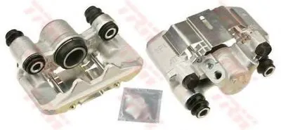 Тормозной суппорт TRW купить