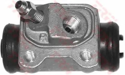 Колесный тормозной цилиндр TRW купить
