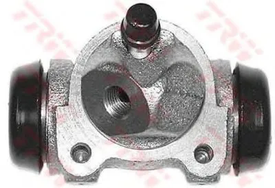 Колесный тормозной цилиндр TRW купить