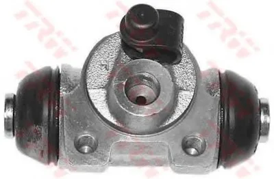 Колесный тормозной цилиндр TRW купить