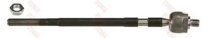 Осевой шарнир, рулевая тяга TRW купить