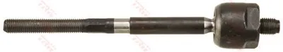 Осевой шарнир, рулевая тяга TRW купить