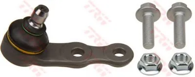 Шаровой шарнир TRW купить