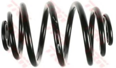 винтовая пружина TRW купить