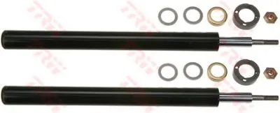 Амортизатор TRW TWIN TRW купить