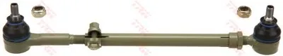 Поперечная рулевая тяга TRW купить