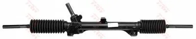 Рулевой механизм TRW купить