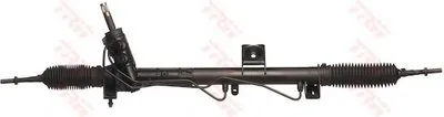 Рулевой механизм TRW купить