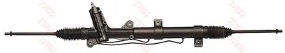 Рулевой механизм TRW купить