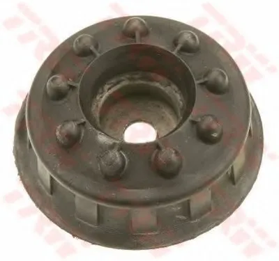 Опора стойки амортизатора TRW купить