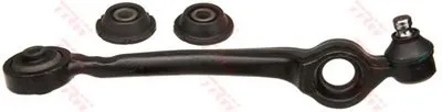 Рычаг независимой подвески колеса, подвеска колеса TRW купить