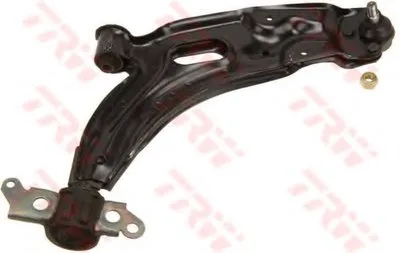 Рычаг независимой подвески колеса, подвеска колеса TRW купить