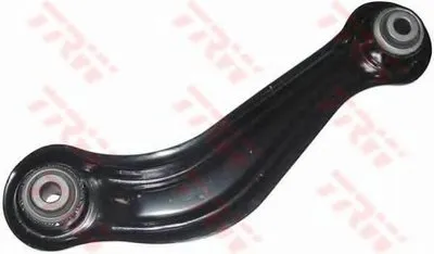 Рычаг независимой подвески колеса, подвеска колеса TRW купить