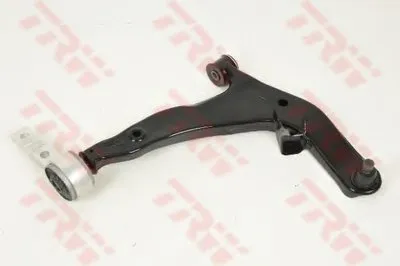 Рычаг независимой подвески колеса, подвеска колеса TRW купить