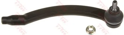 Наконечник поперечной рулевой тяги TRW купить