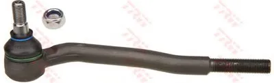 Наконечник поперечной рулевой тяги TRW купить