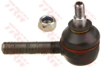 Наконечник поперечной рулевой тяги TRW купить