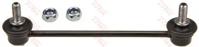 Тяга / стойка, стабилизатор TRW купить