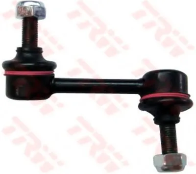 Тяга / стойка, стабилизатор TRW купить
