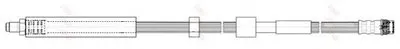 Тормозной шланг TRW купить