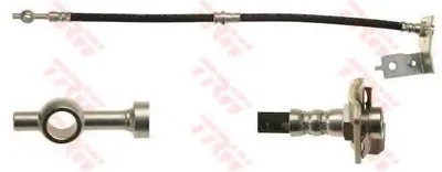 Тормозной шланг TRW купить