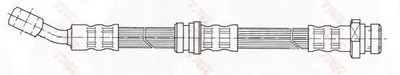 Тормозной шланг TRW купить