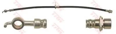Тормозной шланг TRW купить